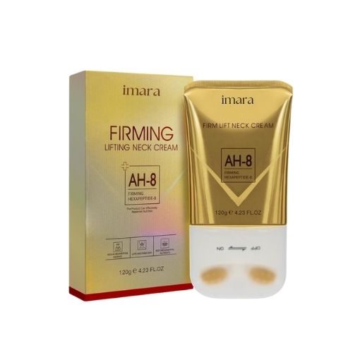 Imara Firming Cream